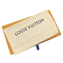 ルイヴィトン LOUIS VUITTON ジッピー ウォレット M61867 ノワール モノグラムマヒナ 長財布 シルバー金具 ラウンドファスナー 黒