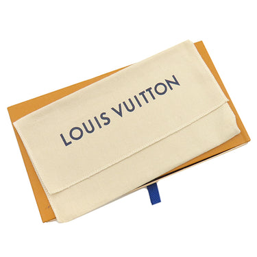 ルイヴィトン LOUIS VUITTON ジッピー ウォレット M61867 ノワール モノグラムマヒナ 長財布 シルバー金具 ラウンドファスナー 黒