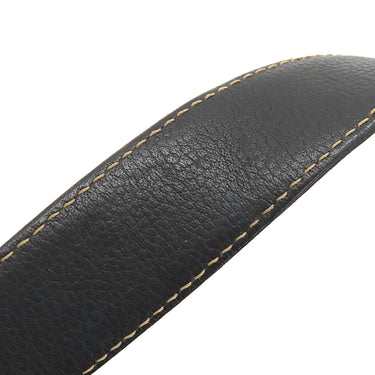 シャネル CHANEL ココマーク トートバッグ ダークブラウン レザー ハンドバッグ マットゴールド金具 茶 濃茶 肩掛け