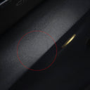 シャネル CHANEL マトラッセ20 ネイビー デニム ショルダーバッグ ゴールド金具 紺 チェーンショルダー