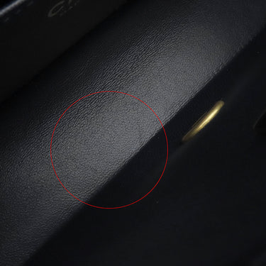 シャネル CHANEL マトラッセ20 ネイビー デニム ショルダーバッグ ゴールド金具 紺 チェーンショルダー