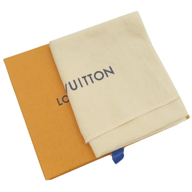 ルイヴィトン LOUIS VUITTON ポルトフォイユ クレア M80152 トゥルトレール モノグラムアンプラント 二つ折り財布 ゴールド金具 コンパクトウォレット