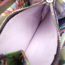 エルメス HERMES アザップ シルクイン コンパクト エトゥープ ヴォーエプソン コインケース シルバー金具 新品 未使用 グレージュ ラウンドファスナー