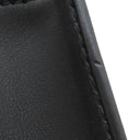 ルイヴィトン LOUIS VUITTON ガストン ウェアラブル ウォレット M81124 モノグラムエクリプス モノグラムエクリプス リバースキャンバス ショルダーバッグ シルバー金具 黒 グレー