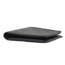 ルイヴィトン LOUIS VUITTON ポルトフォイユ ミュルティプル M61695 モノグラムエクリプス モノグラムエクリプスキャンバス 二つ折り財布 黒 2つ折り