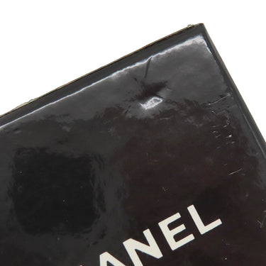 シャネル CHANEL ココマーク ゴールド GP ブローチ CCマーク