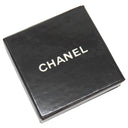 シャネル CHANEL ココマーク ゴールド GP ブローチ CCマーク