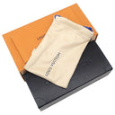 ルイヴィトン LOUIS VUITTON サイクロン Z1578E ブラック アセテート スワロフスキー サングラス ゴールド金具 黒