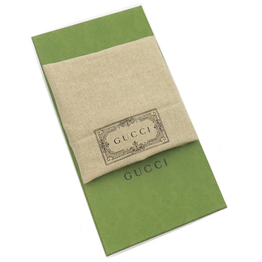 グッチ GUCCI GGマーモント キルティング ミニ バケットバッグ 246433 ブラック レザー ショルダーバッグ ヴィンテージ金具 黒 チェーンショルダー