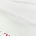 ヴァレンティノ VALENTINO VLTN ロゴ 1Y2B0954WJW ブラック レザー 2WAYバッグ シルバー金具 黒 ショルダー ボディバッグ