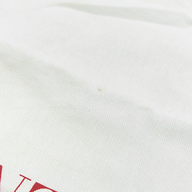 ヴァレンティノ VALENTINO VLTN ロゴ 1Y2B0954WJW ブラック レザー 2WAYバッグ シルバー金具 黒 ショルダー ボディバッグ