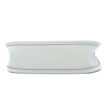 エルメス HERMES エヴリンTPM アマゾン ブルーペール×エタン トリヨンクレマンス ショルダーバッグ ゴールド金具 新品 未使用