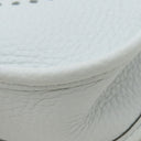 エルメス HERMES エヴリンTPM アマゾン ブルーペール×エタン トリヨンクレマンス ショルダーバッグ ゴールド金具 新品 未使用