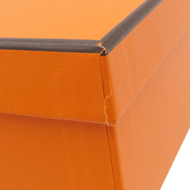 エルメス HERMES エヴリンTPM アマゾン ブルーペール×エタン トリヨンクレマンス ショルダーバッグ ゴールド金具 新品 未使用