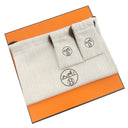 エルメス HERMES ケリー ブラック×ゴールド ヴォーエプソン GP ベルト ローズゴールド金具 新品 未使用 黒 茶 ターンロック金具 スライド調節