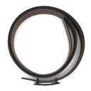 エルメス HERMES コンスタンスH ＃85 ブラック×エトゥープ スイフト ヴォーエプソン #85 ベルト 新品 未使用 Hバックル ラッカー金具