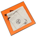 エルメス HERMES コンスタンスH ＃85 ブラック×エトゥープ スイフト ヴォーエプソン #85 ベルト 新品 未使用 Hバックル ラッカー金具