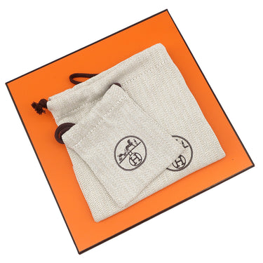 エルメス HERMES コンスタンスH ＃85 ブラック×エトゥープ スイフト ヴォーエプソン #85 ベルト 新品 未使用 Hバックル ラッカー金具