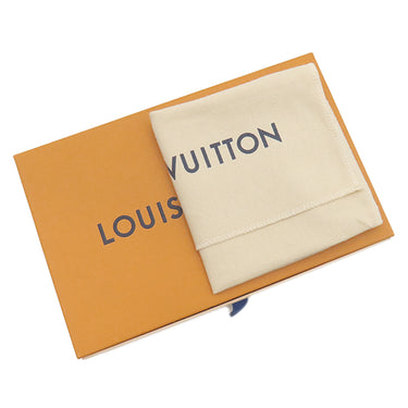 ルイヴィトン LOUIS VUITTON ジッピー ウォレット M80555 スノー モノグラムマヒナ 長財布 シルバー金具 ラウンドファスナー ピンク バイカラー