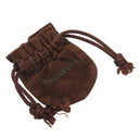 ティファニー Tiffany & Co オープンリーフ 1Pダイヤ イエローゴールド K18YG ダイヤモンド ネックレス ハートリーフ 18K T&Co.