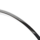 カルティエ Cartier LOVE ラブブレス ハーフダイヤ 6Pダイヤ 旧型 B6047717 ホワイトゴールド K18WG ダイヤモンド #17 ブレスレット 750WG 18K 18金