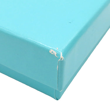 ティファニー Tiffany & Co オープンハート イエローゴールド K18YG ダイヤモンド リング 指輪 T＆Co. ダイヤ 18K YG 18金 Au750 エルサ ペレッティ 9号