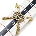 グッチ GUCCI GGランニング イエローゴールド K18YG ダイヤモンド #13 リング 指輪 750YG AU750 12号