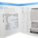 カルティエ Cartier ソリテール ハーフエタニティ プラチナシルバー Pt950 ダイヤモンド #52(JP12) リング 指輪 1粒 1石 11.5号