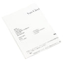 ヴァンクリーフアーペル Van Cleef & Arpels ピュア アルハンブラ ブラックシェル VCARA39600 ブラックシェル×ホワイトゴールド K18WG ブラックマザーオブパール ネックレス 750