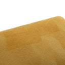 ショーメ CHAUMET イエローゴールド ダイヤモンド K24YG(中央部分のみ) K18YG イヤリング ダイヤ 24K×18K Au999 Au750 オクタゴン　　