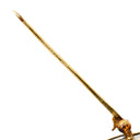 ノンブランド NON BRAND カメオ イエローゴールドXプラチナシルバー K18YG Pt900 ダイヤモンド ブローチ 彫刻 ペンダントトップ