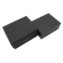 TASAKI TASAKI アブストラクト スター ルーチェ パールホワイト×ホワイトゴールド K18WG パール ダイヤモンド ネックレス 新品同様 750 WG ホワイトゴールド 星 パール ダイヤモンド