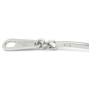 TASAKI TASAKI ホワイトゴールド K18WG ダイヤモンド ブレスレット Au750 18K 8P ダイヤモンド