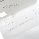 ヴァンクリーフアーペル Van Cleef & Arpels マジック アルハンブラ グレーXイエローゴールド K18YG ダイヤモンド グレーマザーオブパール #53(JP13) リング 指輪 シェル 12.5号