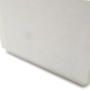 ヴァンクリーフアーペル Van Cleef & Arpels マジック アルハンブラ グレーXイエローゴールド K18YG ダイヤモンド グレーマザーオブパール #53(JP13) リング 指輪 シェル 12.5号