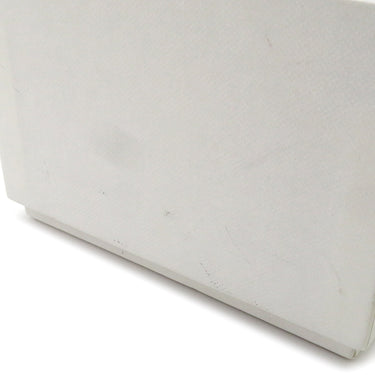 ヴァンクリーフアーペル Van Cleef & Arpels マジック アルハンブラ グレーXイエローゴールド K18YG ダイヤモンド グレーマザーオブパール #53(JP13) リング 指輪 シェル 12.5号