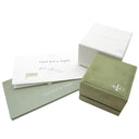 ヴァンクリーフアーペル Van Cleef & Arpels マジック アルハンブラ グレーXイエローゴールド K18YG ダイヤモンド グレーマザーオブパール #53(JP13) リング 指輪 シェル 12.5号