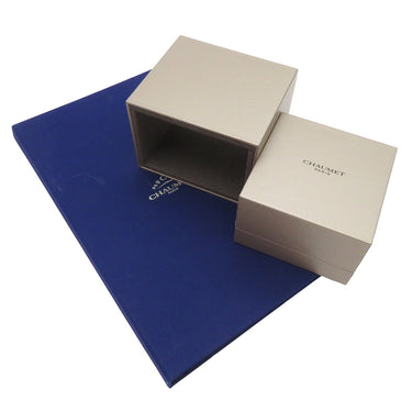 ショーメ CHAUMET アトラップ モア ビー 081714-000 ピンクゴールド K18PG ガーネット ピンクオパール ダイヤモンド ブレスレット ハチモチーフ