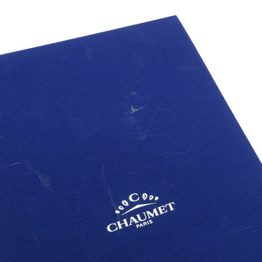 ショーメ CHAUMET アトラップ モア ビー 081714-000 ピンクゴールド K18PG ガーネット ピンクオパール ダイヤモンド ブレスレット ハチモチーフ