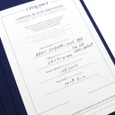 ショーメ CHAUMET アトラップ モア ビー 081714-000 ピンクゴールド K18PG ガーネット ピンクオパール ダイヤモンド ブレスレット ハチモチーフ