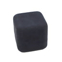 ティファニー Tiffany & Co ネスティング ナロー バンドリング プラチナシルバー Pt950 リング 指輪 T＆Co. プラチナ ブライダルリング マリッジリング 16号