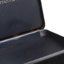 ティファニー Tiffany & Co バイ ザ ヤード 3ドロップ ダイヤモンド プラチナシルバー Pt950 ダイヤモンド ネックレス 3P