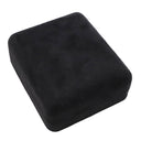 ティファニー Tiffany & Co バイ ザ ヤード 3ドロップ ダイヤモンド プラチナシルバー Pt950 ダイヤモンド ネックレス 3P