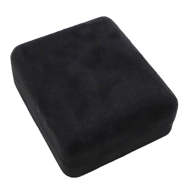 ティファニー Tiffany & Co バイ ザ ヤード 3ドロップ ダイヤモンド プラチナシルバー Pt950 ダイヤモンド ネックレス 3P