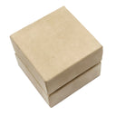 ポンテヴェキオ Ponte Vecchio ダイヤ リング　 ピンクゴールド K18PG ダイヤモンド リング 指輪 750PG 6P フラワー 8号