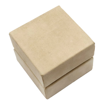 ポンテヴェキオ Ponte Vecchio ダイヤ リング　 ピンクゴールド K18PG ダイヤモンド リング 指輪 750PG 6P フラワー 8号