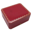 カルティエ Cartier ジュストアンクル SM B6062515 ピンクゴールド K18PG #15 ブレスレット 750PG JUSTE UN CLOU