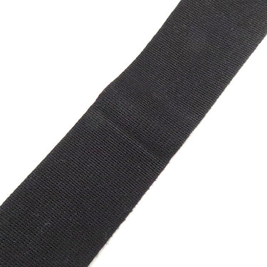 エルメス HERMES メッセンジャー オールバック ブラック スイフト トワルビヴァーク ショルダーバッグ シルバー金具 黒