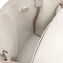 エルメス HERMES ケリー アッカド PM グリペール トゴ ボディバッグ シルバー金具 ショルダー