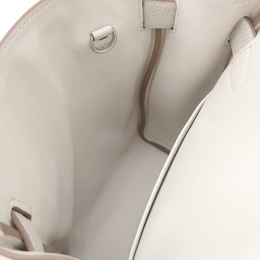 エルメス HERMES ケリー アッカド PM グリペール トゴ ボディバッグ シルバー金具 ショルダー